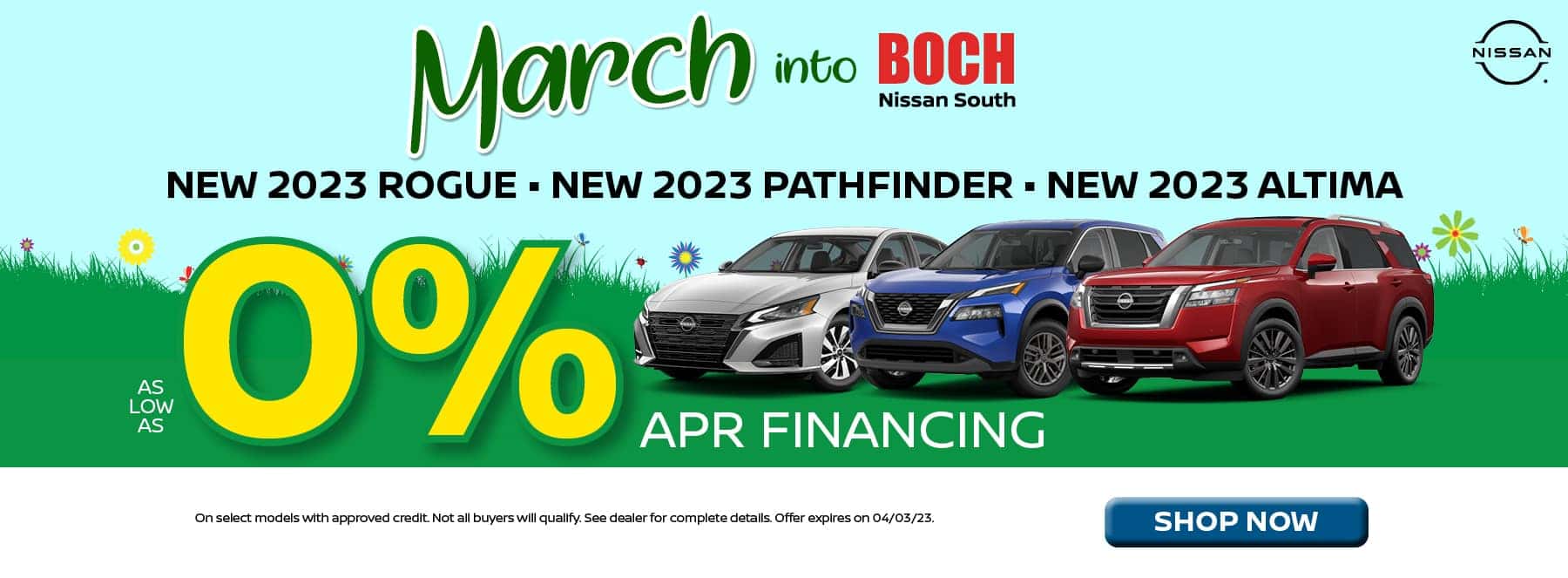 BONI6700805_March_23_Banners_Nissan_0%_JPGS2_1800X663 (1)