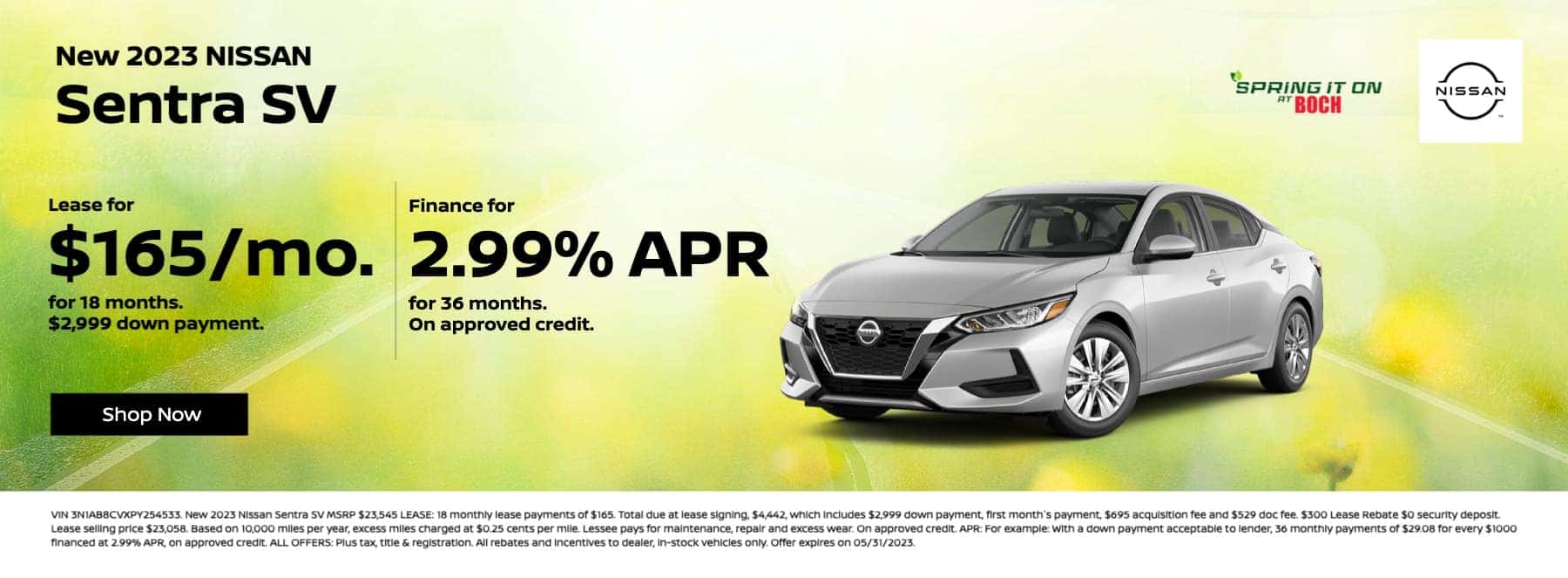 Total 98+ imagen nissan dealer marlborough ma In.thptnganamst.edu.vn