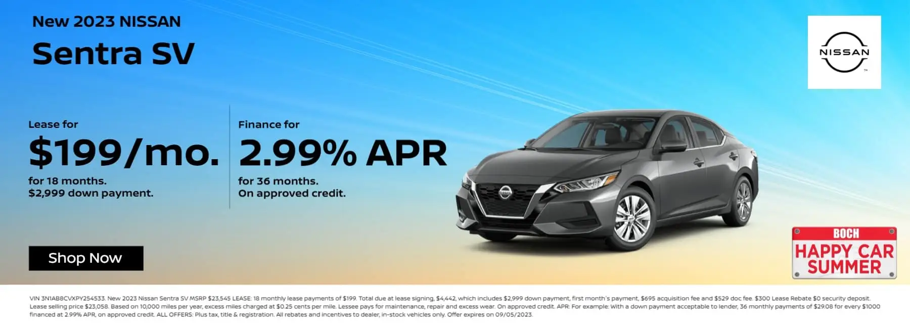 nissan payment website