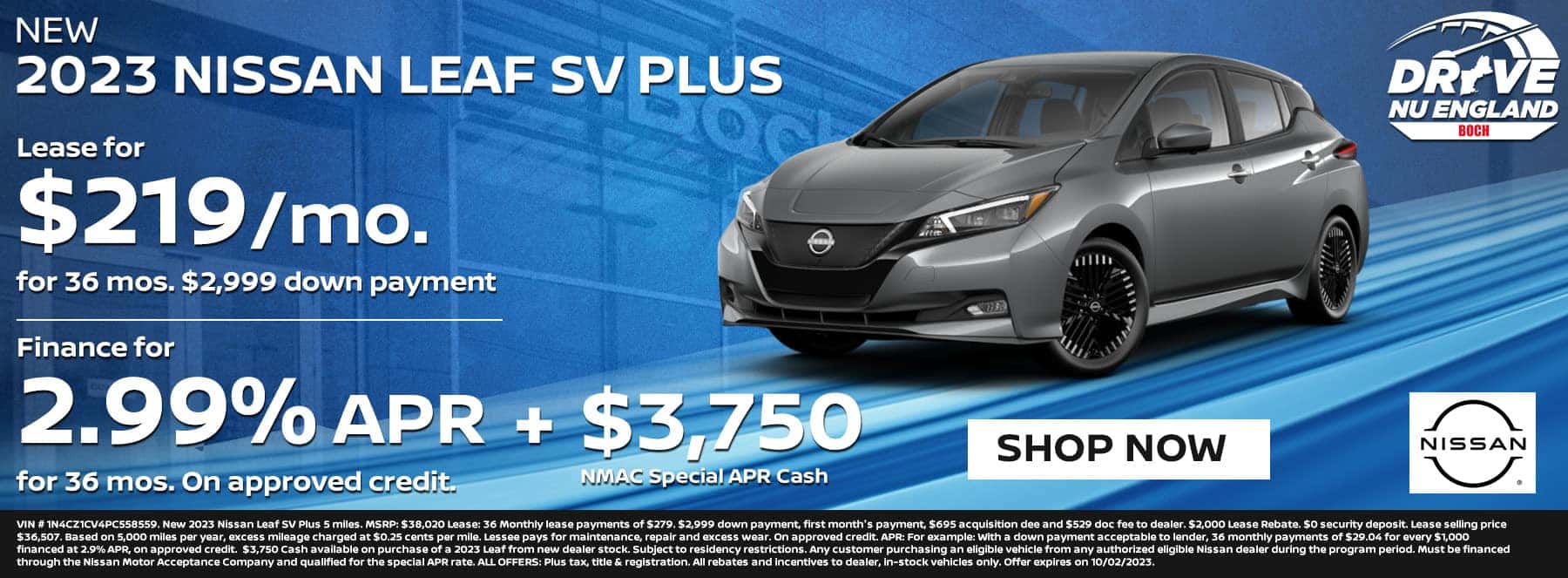 BOCH NISSAN LEAF_1800x675