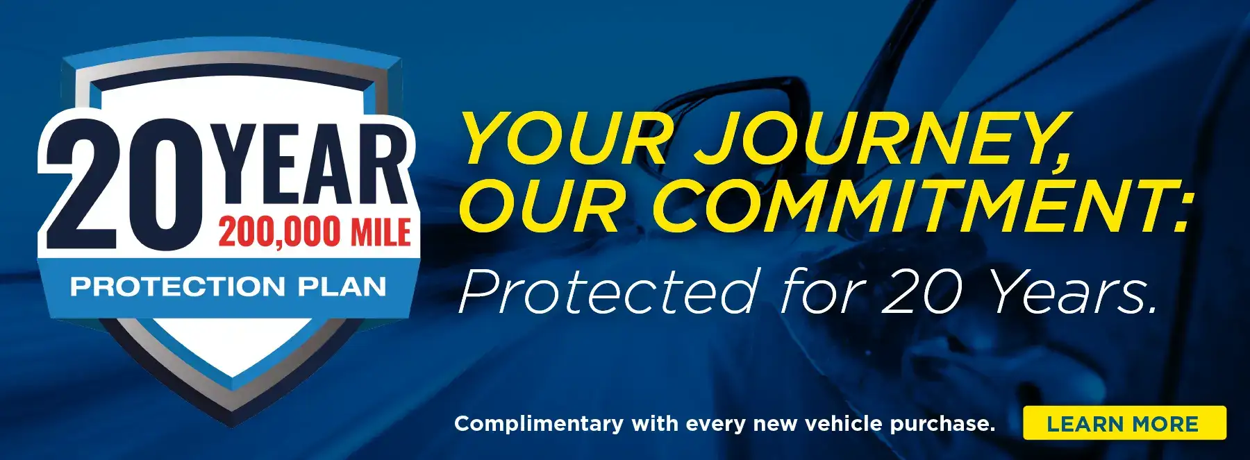 Nucar-0424-ProtectionP-1800&#215;663