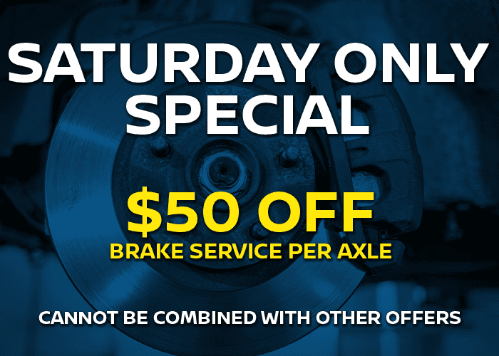 new special offers