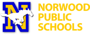 Norwood Public Schools