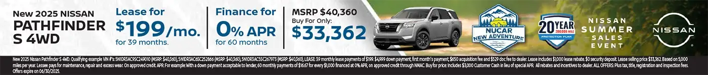 0 percent financing