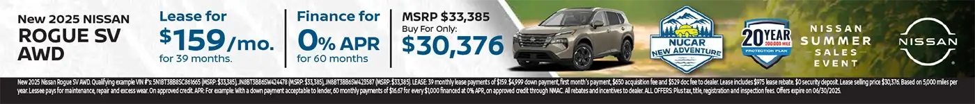 0 percent financing