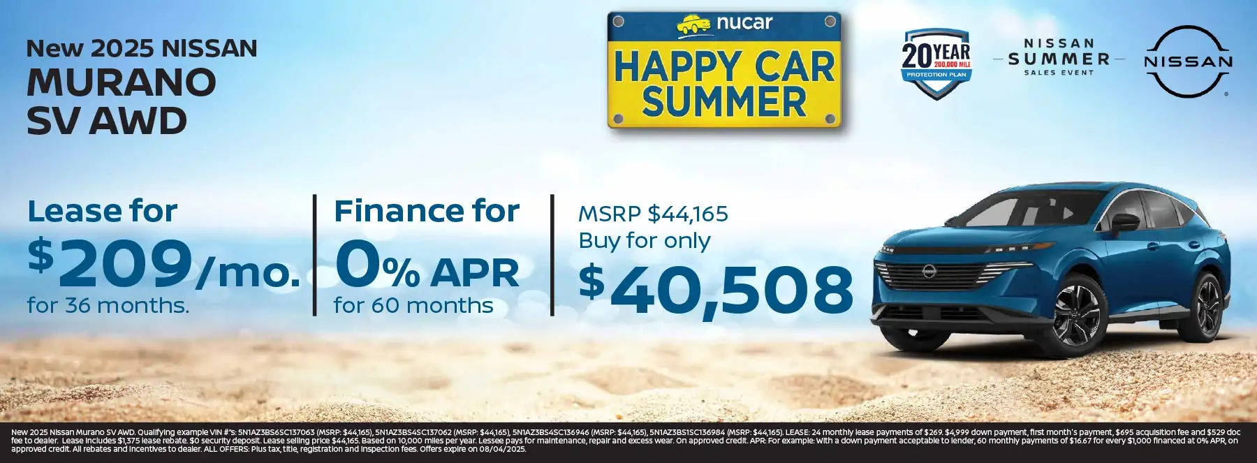 0 percent financing