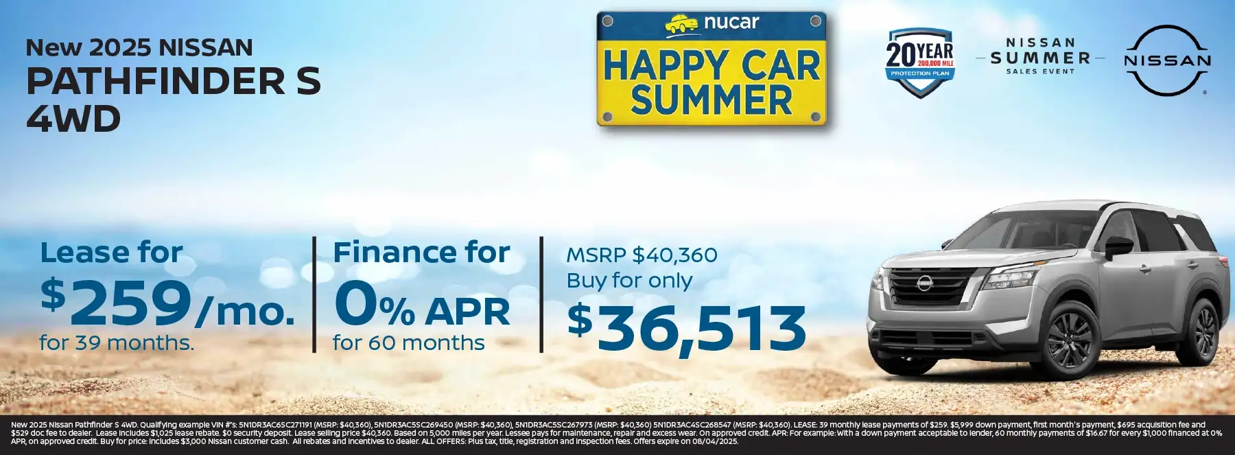 0 percent financing