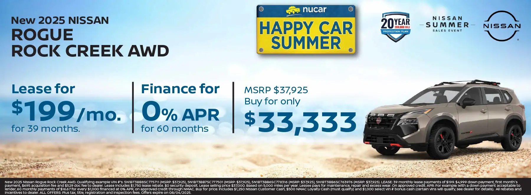 0 percent financing