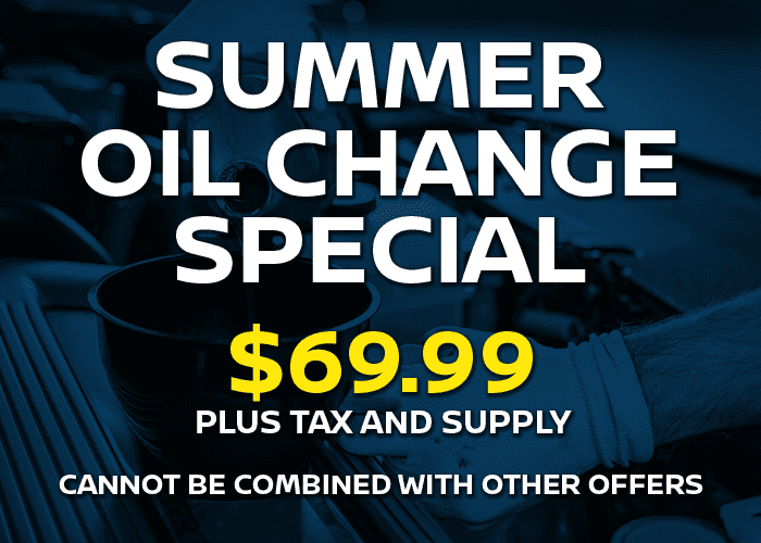 save on service