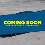 2026 Sentra Coming Soon