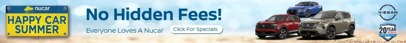 new special offers