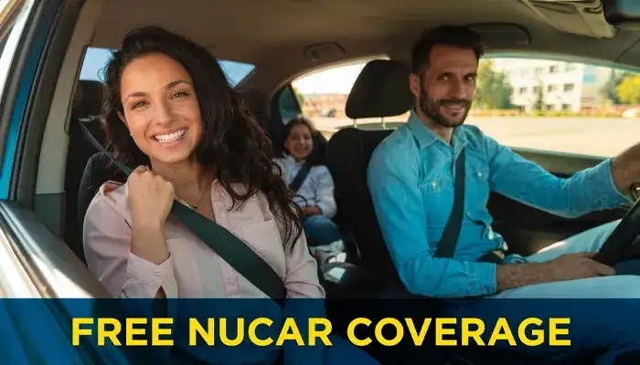 Nucar Limited Protection Plan Feature 1