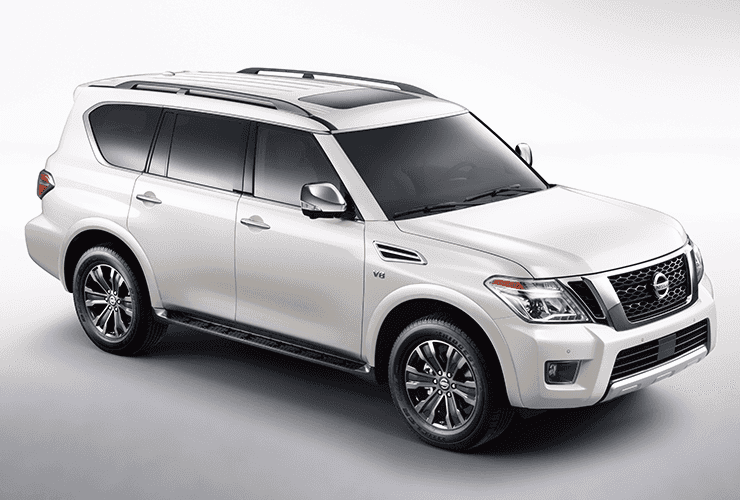 Boch Nissan South >> Boch Nissan South | Nissan Dealer in North Attleboro, MA Boch Nissan South >> Boch Nissan South | Nissan Dealer in North Attleboro, MA