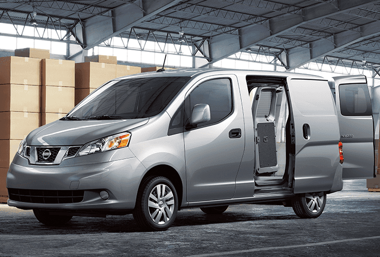 Boch Nissan South >> Boch Nissan South | Nissan Dealer in North Attleboro, MA Boch Nissan South >> Boch Nissan South | Nissan Dealer in North Attleboro, MA