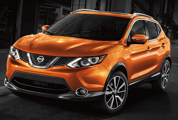 Boch Nissan South >> Boch Nissan South | Nissan Dealer in North Attleboro, MA Boch Nissan South >> Boch Nissan South | Nissan Dealer in North Attleboro, MA
