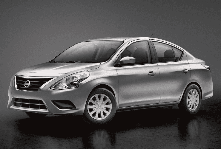 Boch Nissan South >> Boch Nissan South | Nissan Dealer in North Attleboro, MA Boch Nissan South >> Boch Nissan South | Nissan Dealer in North Attleboro, MA