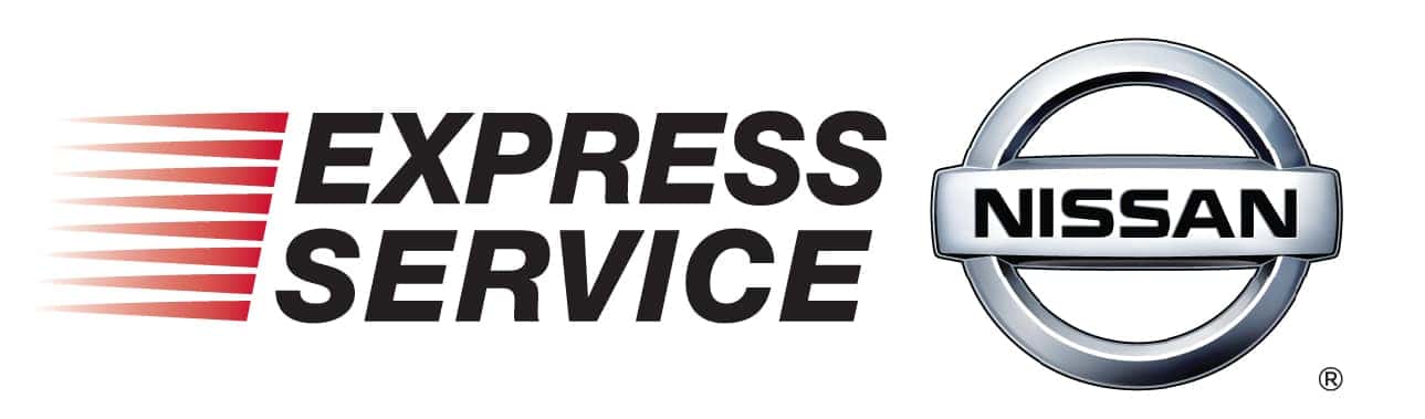 Boch Nissan South | Nissan Dealer in North Attleboro, MA