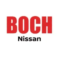 boch nissan south service coupons