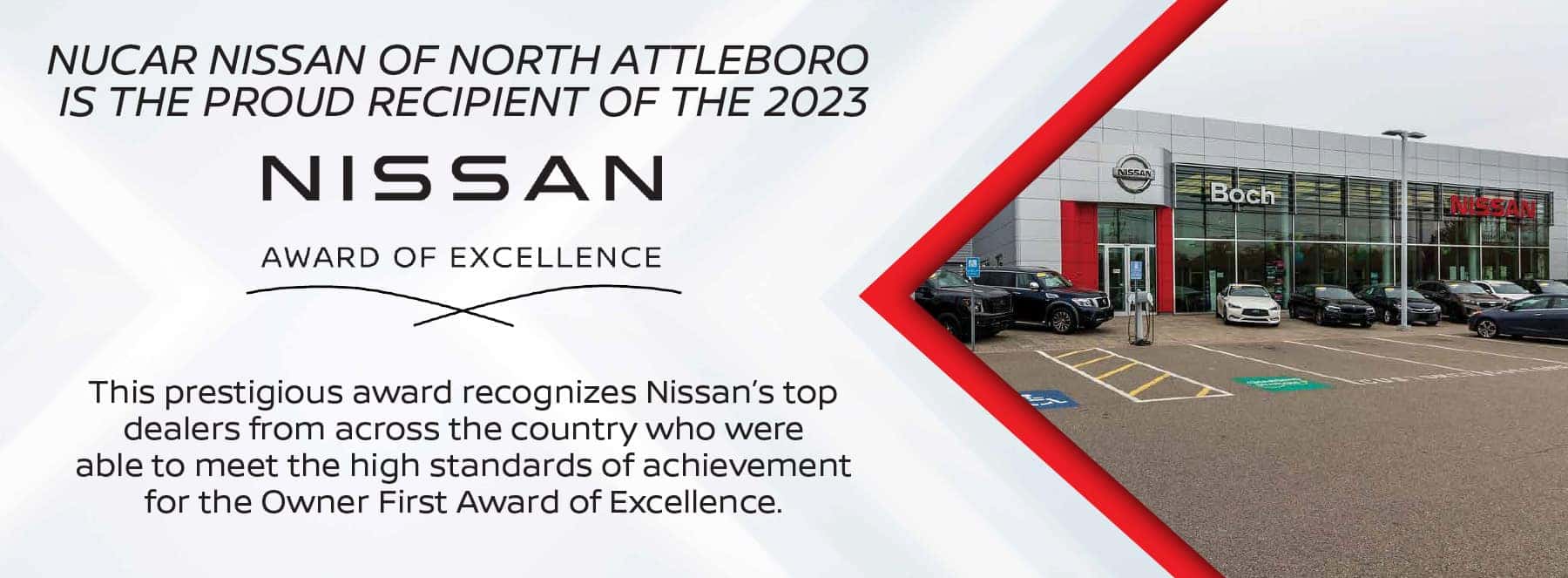 Boch Toyota Service North Attleboro Wow Blog