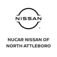 Nucar Nissan of North Attleboro