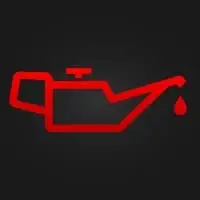 What do the Warning Lights on My Nissan Mean? | Boucher Nissan of Waukesha