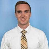 Jason Archimede