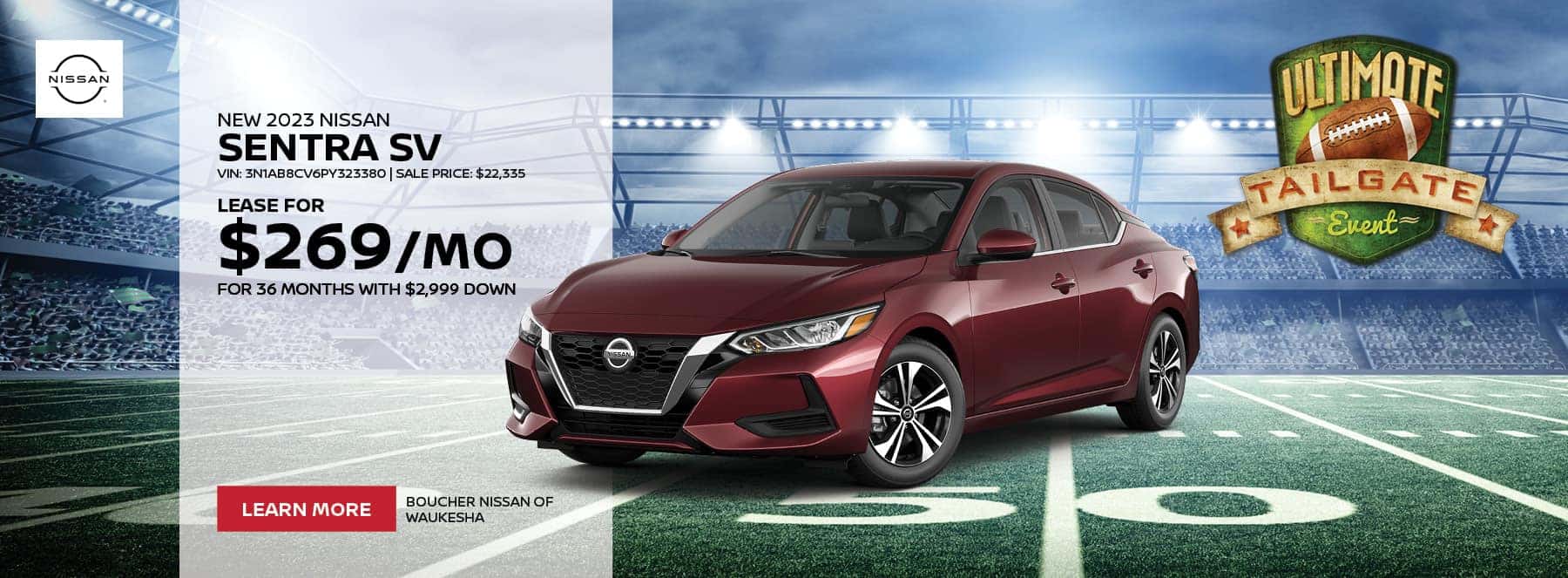 Boucher Nissan of Waukesha_Q-42349_QL-0344891_1800x663 UX_HPB_Sentra