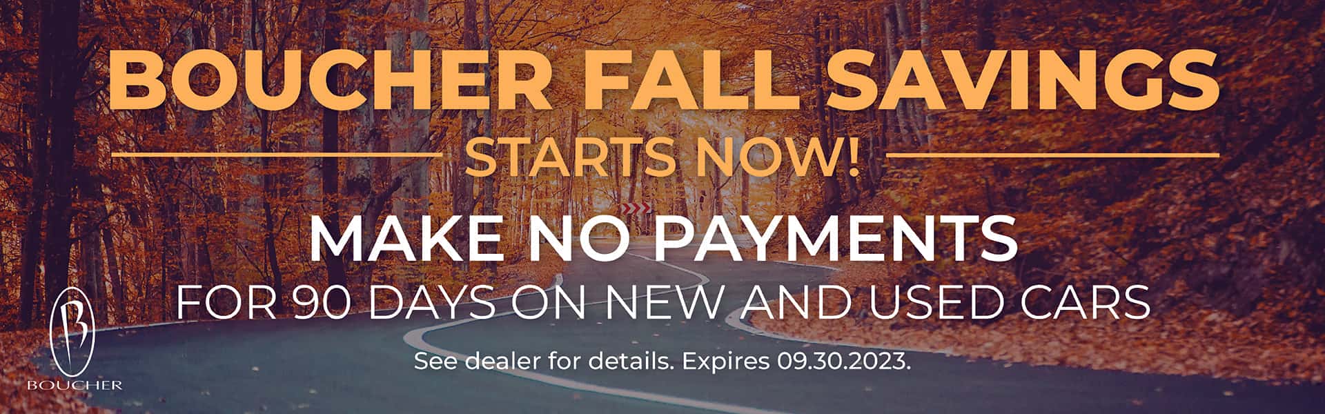 final-fall-savings-web-banner (1)