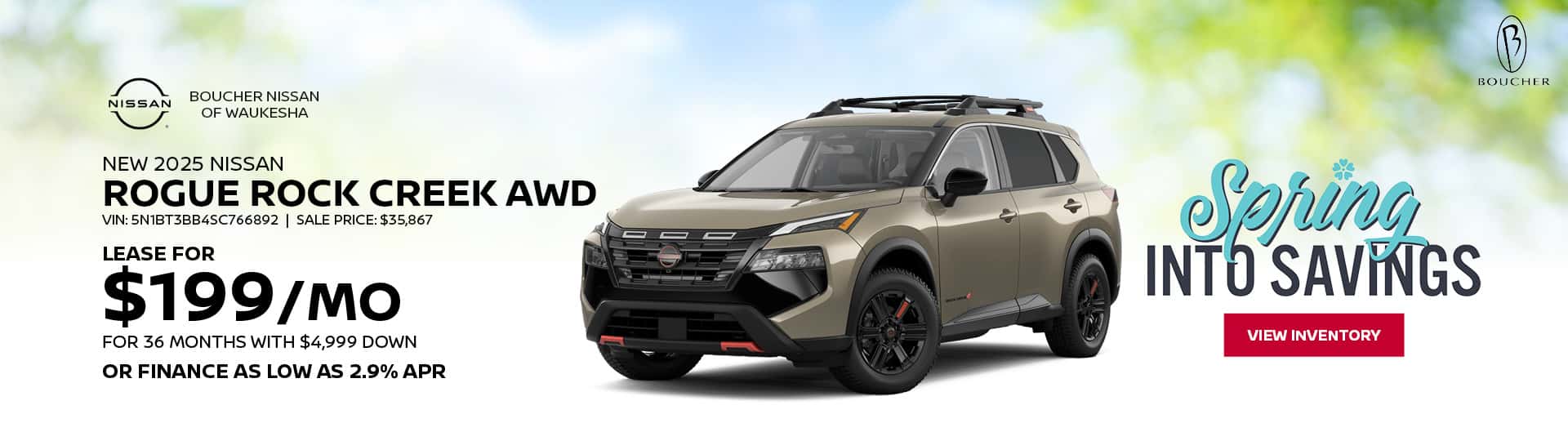 Boucher_Nissan_Q-59930_QL-0535855_UX_HPB_1920x540_Rogue