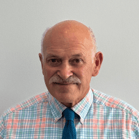 George Ovies