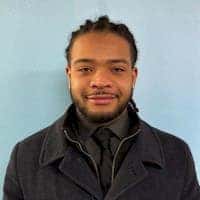 Lawrence  Thomas