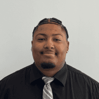 Marquis Brown