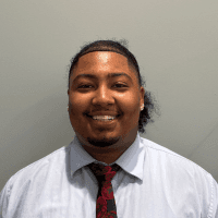 Marquis Brown