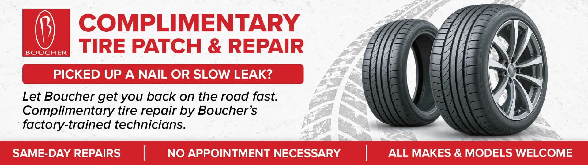 TirePatchRepairOct26
