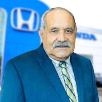 Carlos Grijalva