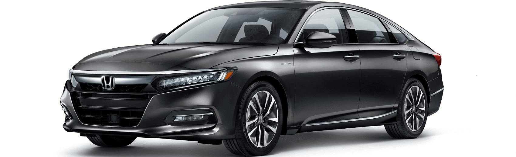 2020 honda accord greenacres fl braman honda of palm beach 2020 honda accord greenacres fl