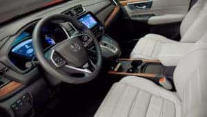 2021 honda-crv