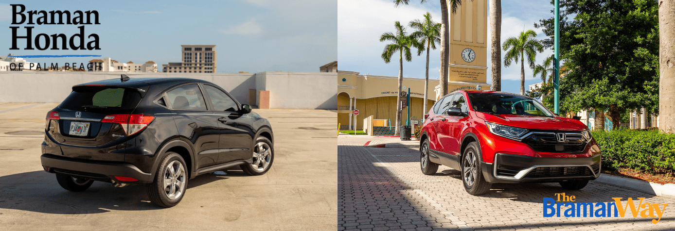 Honda Greenacres FL
