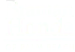 Braman Honda Logo