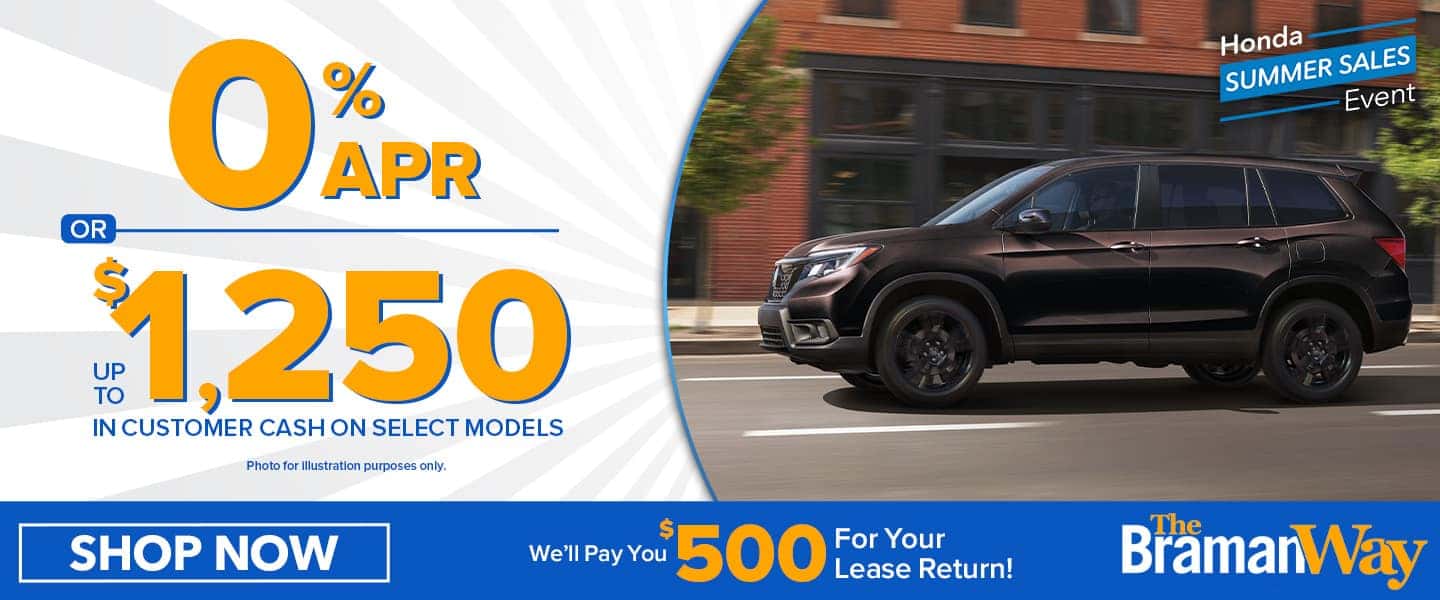 BRHO88412-01-AUG21-Campaign-apr