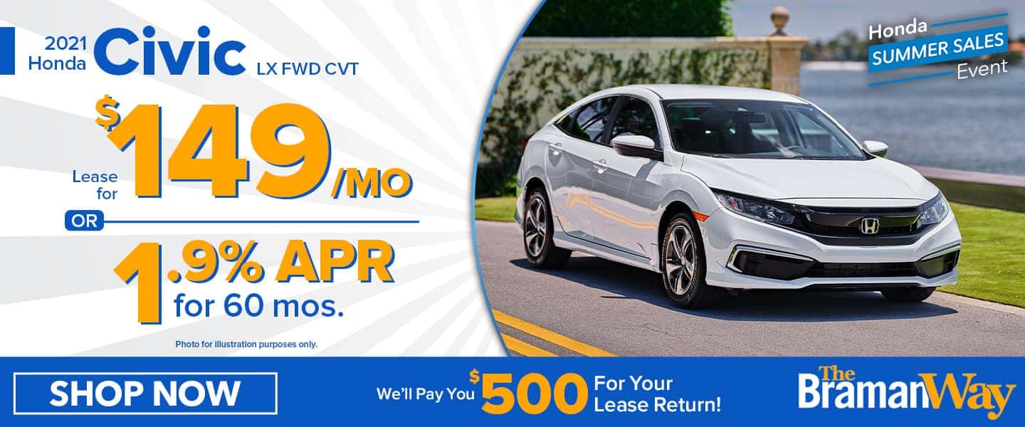 BRHO88412-01-AUG21-Campaign-civic