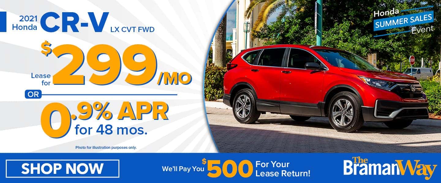 BRHO88412-01-AUG21-Campaign-crv