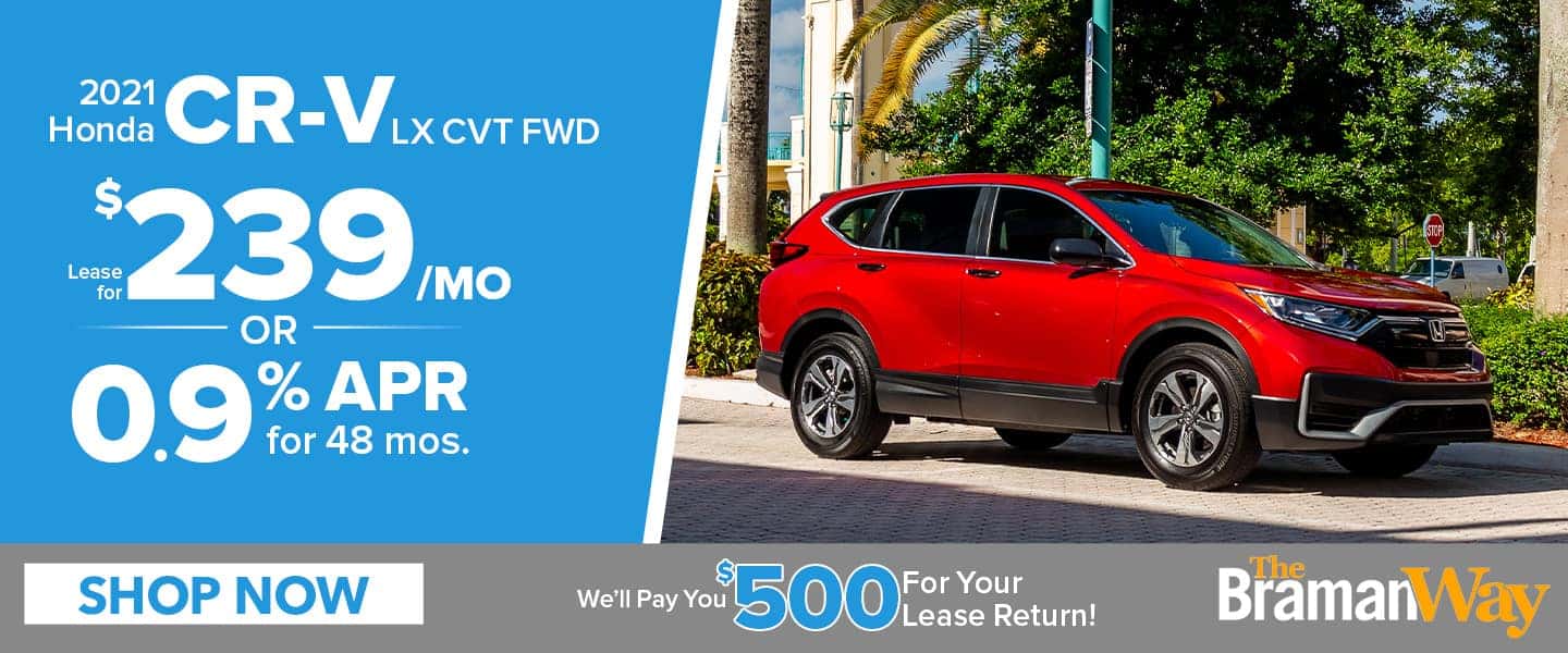 v4BRHO86735-01-JUN21-Campaign-crv