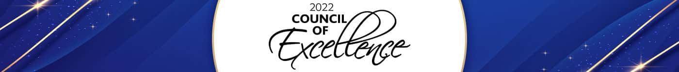 BRHO103778-01-Council-Of-Excellence-SRP-1400×150