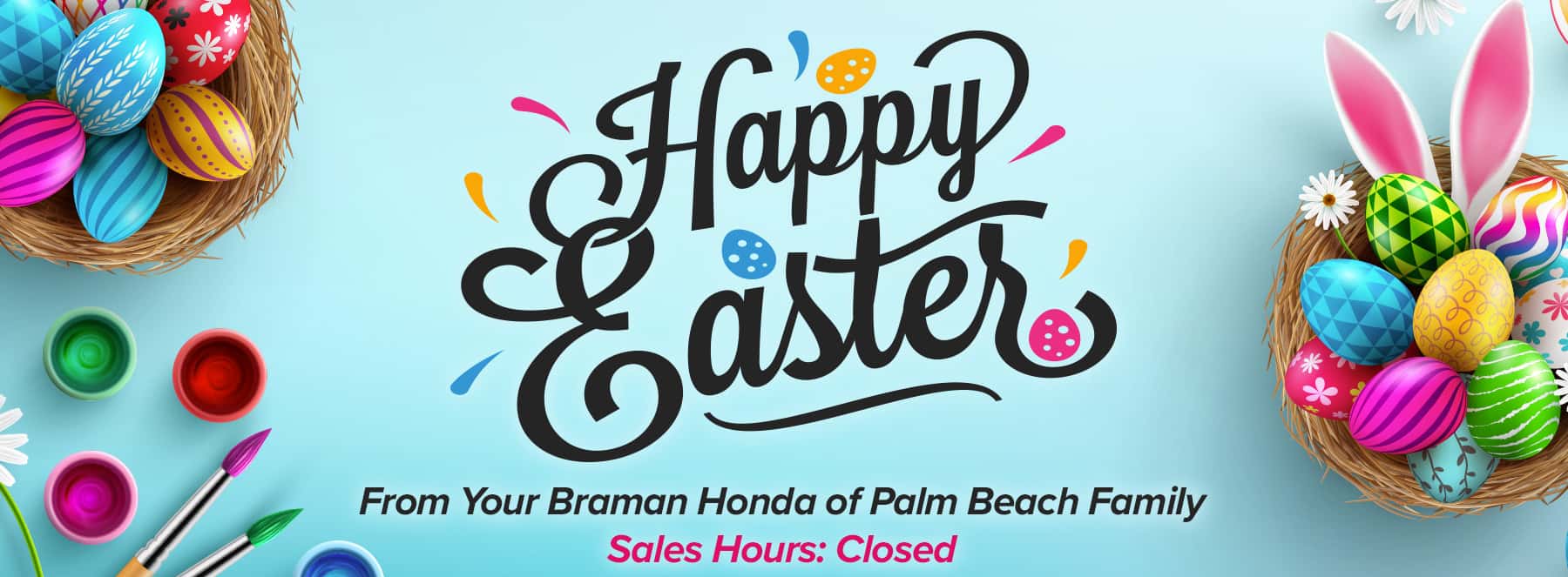 BRHO8930937650-Easter-Campaign-Slide