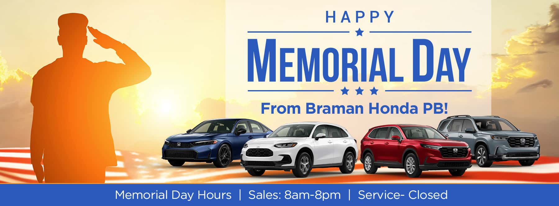 v00BRHO9104199654-Memorial-Day-Campaign-Slide
