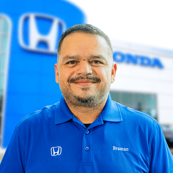 Joel Marquez
