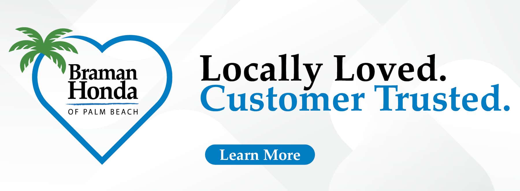 SEO & Digital Marketing or Advertising Service Provider in Florida: Unlock Growth for Your Small Business