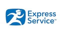 Express Service