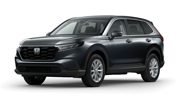 Honda CR-V Lease
